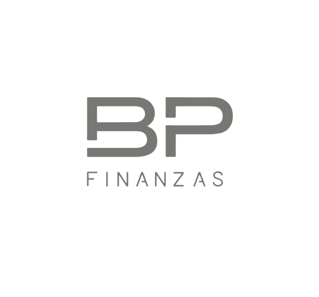 BP Finanzas